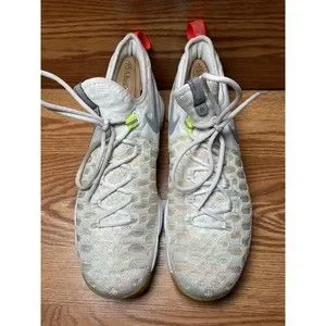 Nike | Shoes | Nike Zoom Kd Kevin Durant Summer Pack Gum  display picture 3